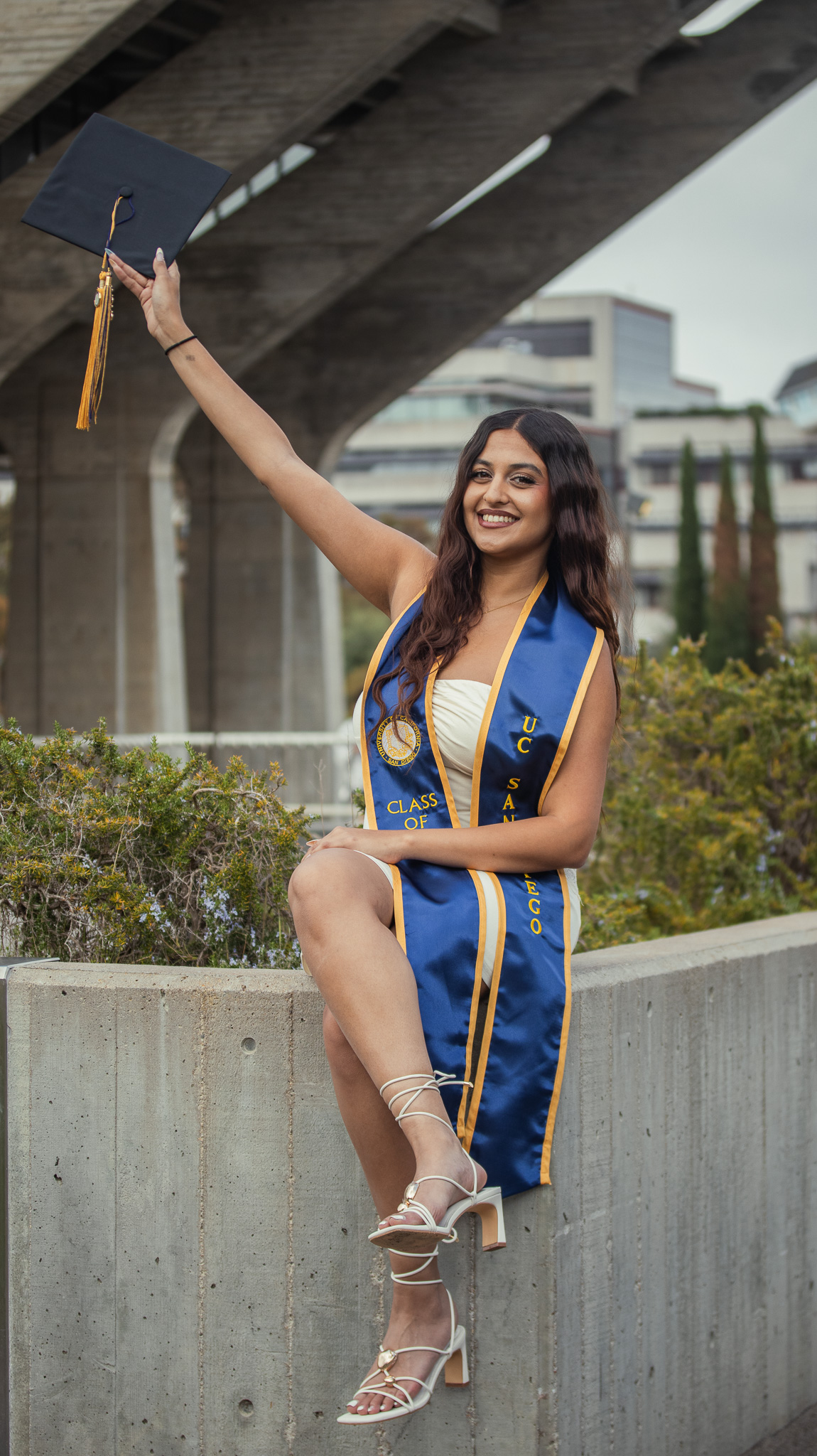 Aryaa Pathak, photo 2