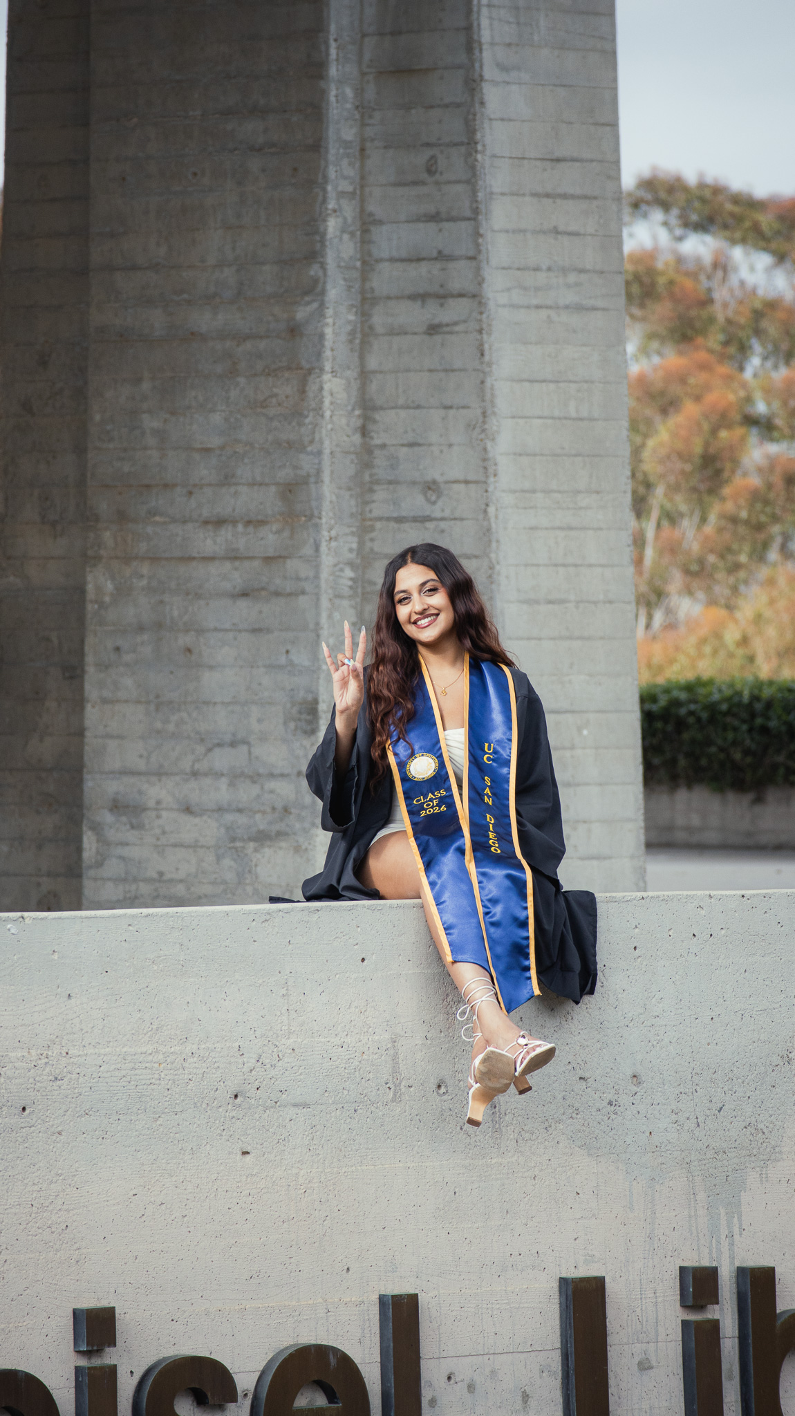 Aryaa Pathak, photo 3