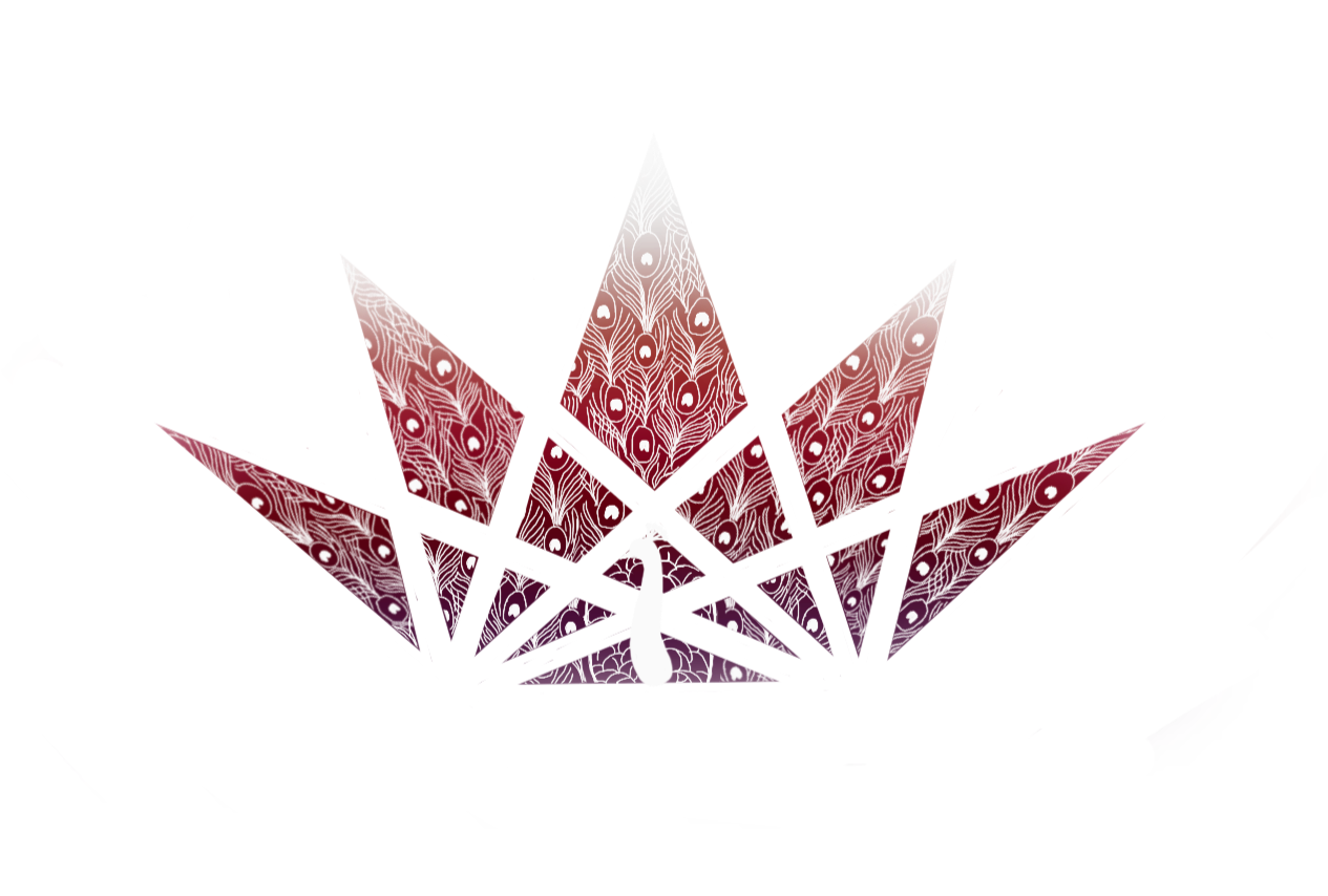 Visual identity artwork 7